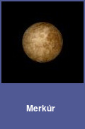 Merkúr