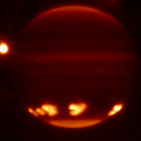 Védelmezi vagy veszélyezteti a Jupiter a Földet?