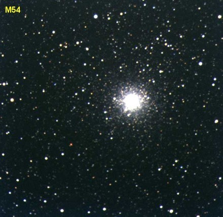 Típus: Gömbhalmaz, &alpha; = 18:55:3.3, &delta; = -30:28:40, Csillagkép: Sagittarius | Nyilas, Fényesség: 7.7, Méret: 720