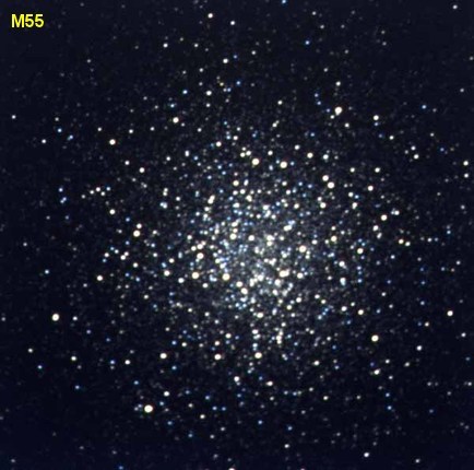 Típus: Gömbhalmaz, &alpha; = 19:39:59.4, &delta; = -30:57:42, Csillagkép: Sagittarius | Nyilas, Fényesség: 6.3, Méret: 1140