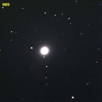 Típus: H, &alpha; = 12:35:39.9, &delta; = 12:33:22, Csillagkép: Virgo | Szűz, Fényesség: 9.9, Méret: 210