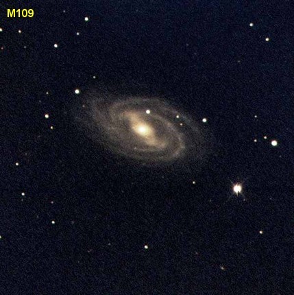 Típus: Galaxis, &alpha; = 11:57:35.4, &delta; = 53:22:25, Csillagkép: , Fényesség: 9.8, Méret: 450|264|68