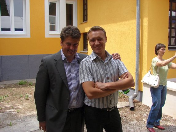 2007. június 2.