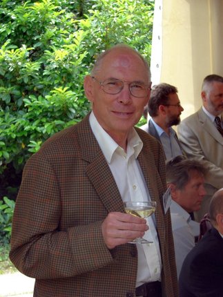 2007. június 2.