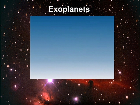 István Jankovics: Gothard Astrophysical Observatory 1881-2006