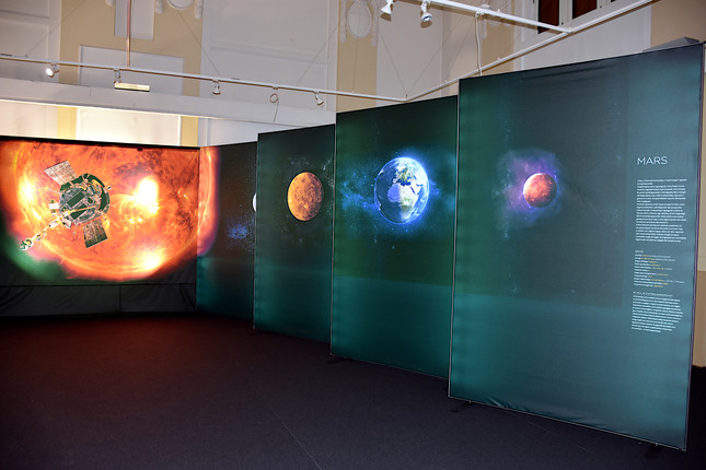 2018. szeptember 28.